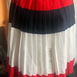 Tommy Hilfiger Skirt XXL